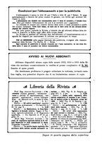 giornale/MIL0044060/1917/unico/00000159