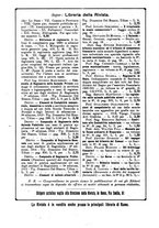 giornale/MIL0044060/1917/unico/00000160