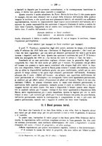 giornale/MIL0044060/1917/unico/00000164