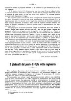 giornale/MIL0044060/1917/unico/00000165