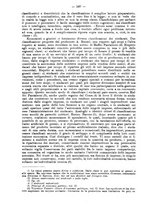 giornale/MIL0044060/1917/unico/00000166