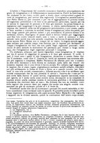 giornale/MIL0044060/1917/unico/00000167