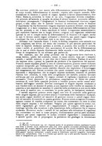 giornale/MIL0044060/1917/unico/00000168