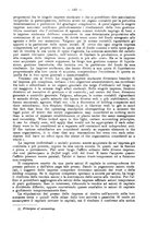 giornale/MIL0044060/1917/unico/00000169