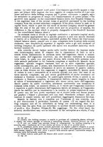 giornale/MIL0044060/1917/unico/00000170