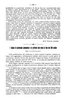 giornale/MIL0044060/1917/unico/00000171