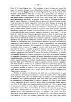 giornale/MIL0044060/1917/unico/00000172