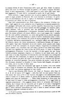 giornale/MIL0044060/1917/unico/00000173