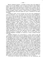 giornale/MIL0044060/1917/unico/00000174