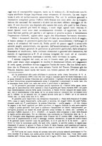 giornale/MIL0044060/1917/unico/00000175