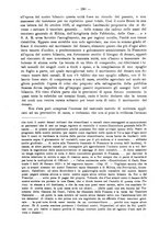 giornale/MIL0044060/1917/unico/00000176