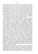 giornale/MIL0044060/1917/unico/00000177