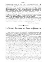 giornale/MIL0044060/1917/unico/00000178