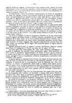 giornale/MIL0044060/1917/unico/00000179