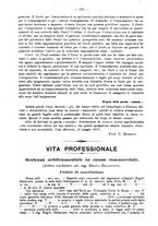 giornale/MIL0044060/1917/unico/00000182