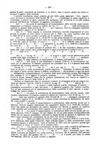 giornale/MIL0044060/1917/unico/00000183