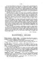 giornale/MIL0044060/1917/unico/00000185