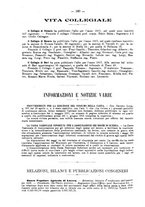 giornale/MIL0044060/1917/unico/00000186