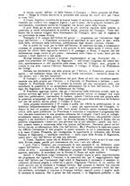 giornale/MIL0044060/1917/unico/00000188