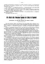 giornale/MIL0044060/1917/unico/00000189