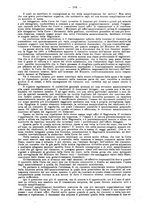 giornale/MIL0044060/1917/unico/00000190