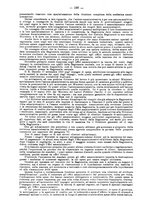 giornale/MIL0044060/1917/unico/00000192