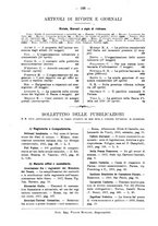 giornale/MIL0044060/1917/unico/00000194