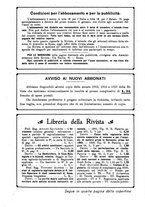 giornale/MIL0044060/1917/unico/00000195