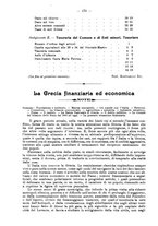 giornale/MIL0044060/1917/unico/00000206