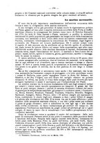 giornale/MIL0044060/1917/unico/00000208