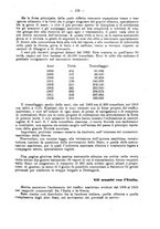 giornale/MIL0044060/1917/unico/00000209