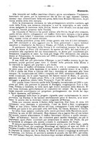 giornale/MIL0044060/1917/unico/00000211