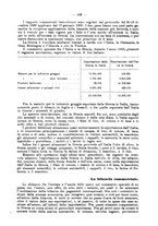 giornale/MIL0044060/1917/unico/00000213