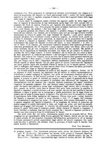 giornale/MIL0044060/1917/unico/00000216