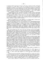 giornale/MIL0044060/1917/unico/00000218