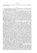 giornale/MIL0044060/1917/unico/00000219