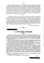 giornale/MIL0044060/1917/unico/00000224