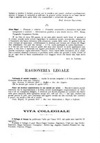 giornale/MIL0044060/1917/unico/00000227