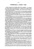 giornale/MIL0044060/1917/unico/00000228