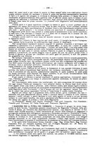 giornale/MIL0044060/1917/unico/00000229