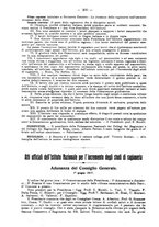 giornale/MIL0044060/1917/unico/00000230