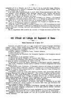 giornale/MIL0044060/1917/unico/00000231