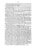 giornale/MIL0044060/1917/unico/00000232