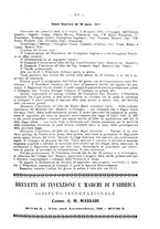 giornale/MIL0044060/1917/unico/00000233