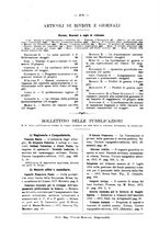 giornale/MIL0044060/1917/unico/00000234
