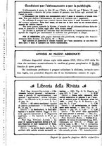 giornale/MIL0044060/1917/unico/00000235