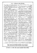 giornale/MIL0044060/1917/unico/00000236