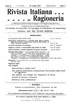 giornale/MIL0044060/1917/unico/00000237