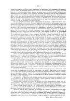 giornale/MIL0044060/1917/unico/00000240