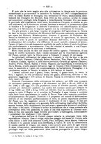 giornale/MIL0044060/1917/unico/00000247